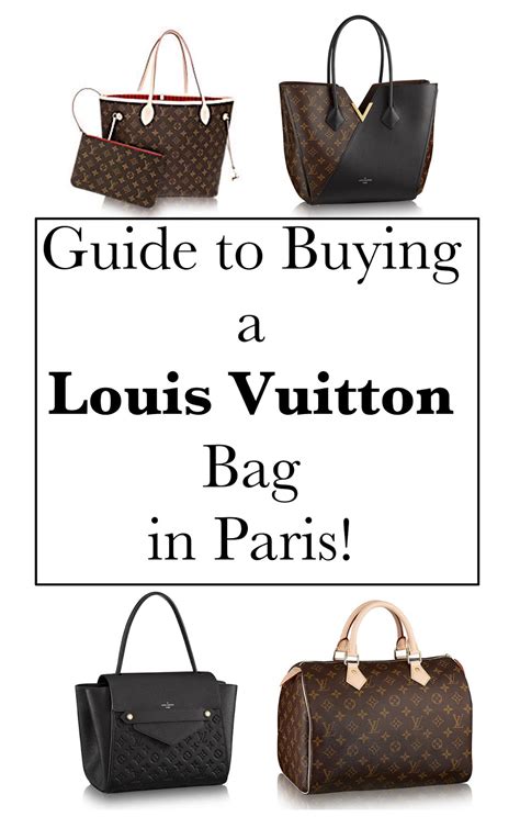 is louis vuitton cheaper in italy than the us|louis vuitton italy price list.